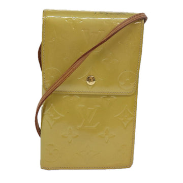 Louis Vuitton Walker  high quality Leather Wallet