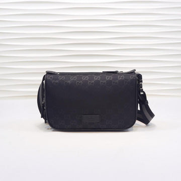 Pearl Street Bags - GCI Bags - 1149