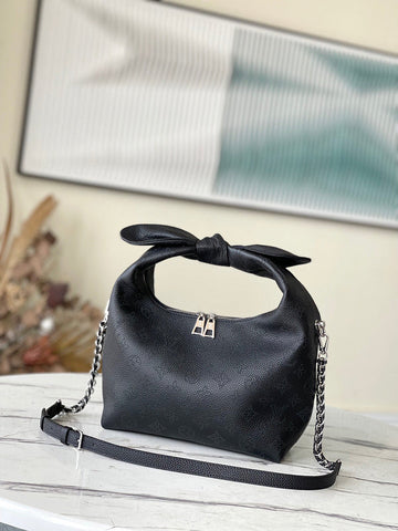 Pearl Street Bags Lu-Vi bags - 4812