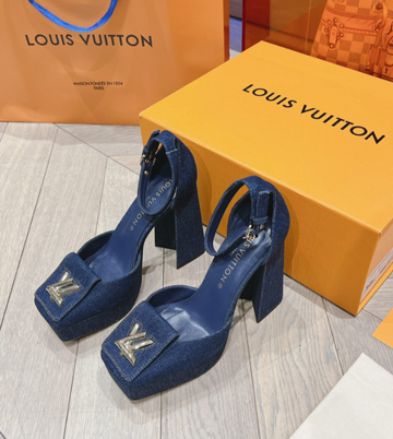 Pearl Street Bags - LOV Women Shoes - 025