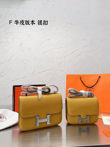 Pearl Street Bags - HMS - Bag- 492