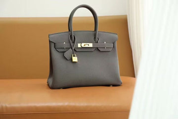 Pearl Street Bags - HMS - Bag- 567