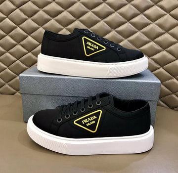 Pearl Street Bags - PHP Shoes - 016