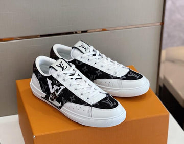 Pearl Street Bags - LOV Men Shoes - 1248