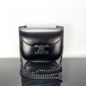 Chanel Bag New Arrival Luxury Bag - 905