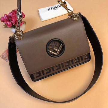 Pearl Street Bags - FDI Bags - 1620
