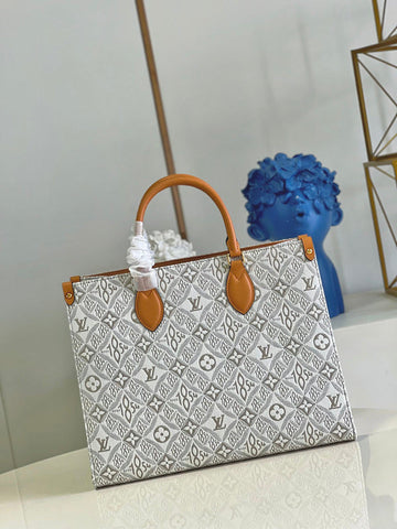 Ver Pearl Street Bags Lu-Vi bags - 17304