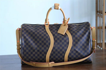 Pearl Street Bags Lu-Vi bags - 11304