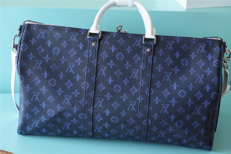 Pearl Street Bags - Louis Vuittons  - 11197