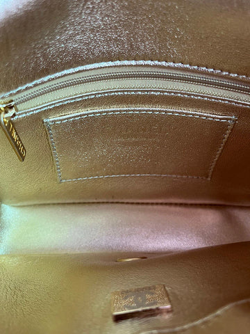 Pearl Street Bags - CHL Bags - 3110
