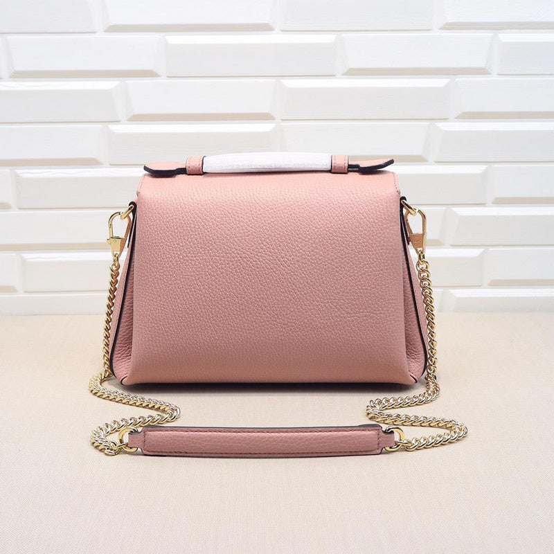 Pearl Street Bags - GCI Bags - 939
