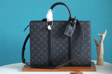 Pearl Street Bags Lu-Vi bags - 9833
