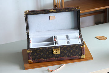 Ver Pearl Street Bags Lu-Vi bags - 11340