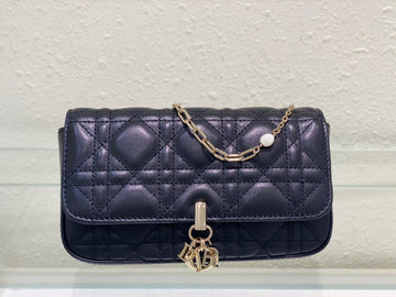 Pearl Street Bags - DOR  Bags - 3840