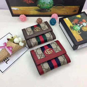 Pearl Street Bags - GCI Bags - 729