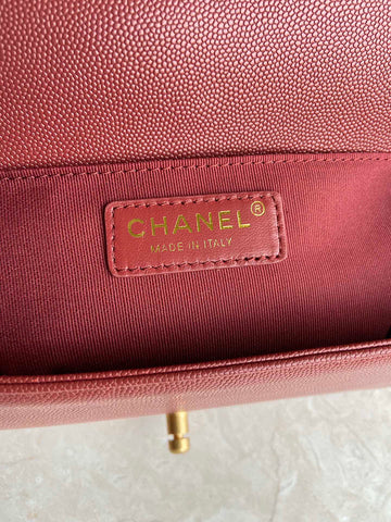 Pearl Street Bags - CHL Bags - 4964