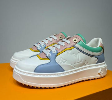 Pearl Street Bags - LOV Men Shoes - 999