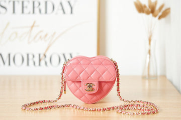 Pearl Street Bags - CHL Bags - 3010