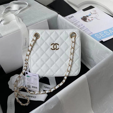 Pearl Street Bags - CHL Bags - 3208