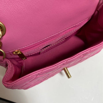 Pearl Street Bags - CHL Bags - 4261