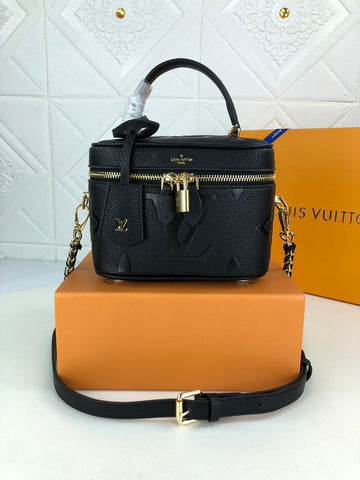 Pearl Street Bags Lu-Vi bags - 3812