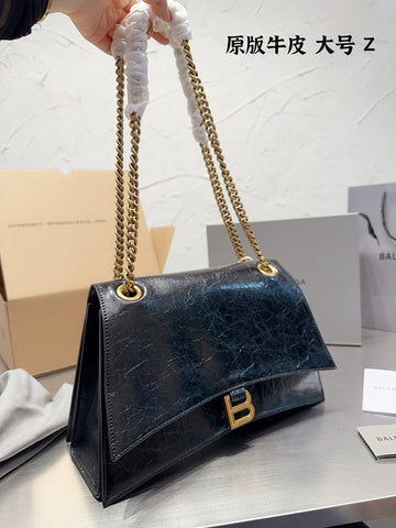 Pearl Street Bags - BGA Bags - 1514