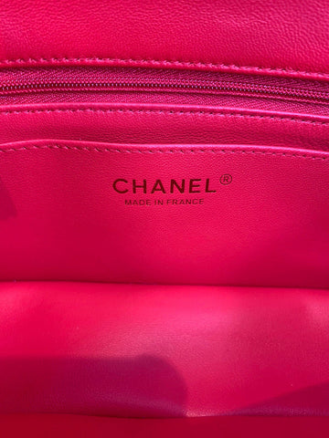 Pearl Street Bags - CHL Bags - 4788