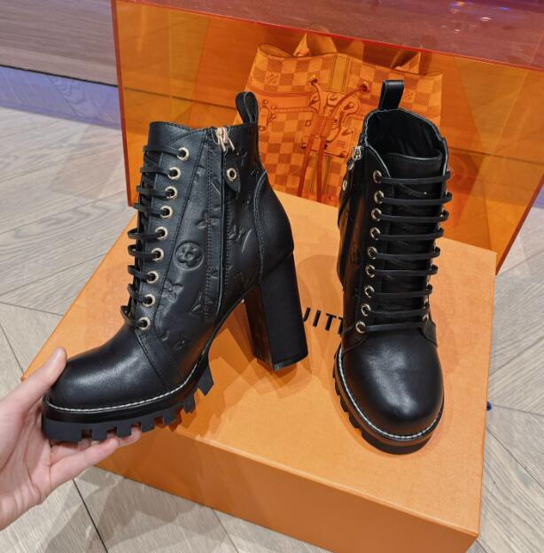 Pearl Street Bags - LOV Women Shoes - 295