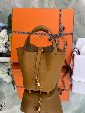 Pearl Street Bags - HMS - Bag- 202