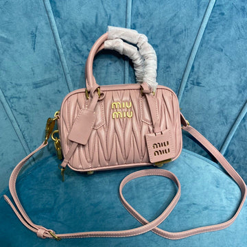 Pearl Street Bags - New Arrivals - 042