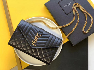 Pearl Street Bags - New Arrivals - 962