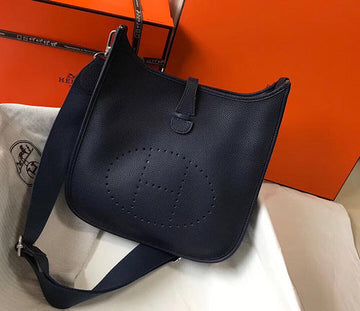Pearl Street Bags - HMS - Bag- 1215