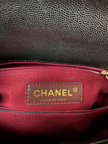 Pearl Street Bags - CHL Bags - 4390