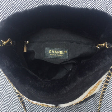 Pearl Street Bags - CHL Bags - 3586