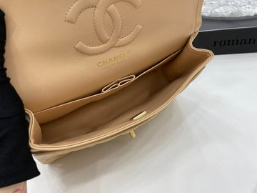 Pearl Street Bags - CHL Bags - 2531