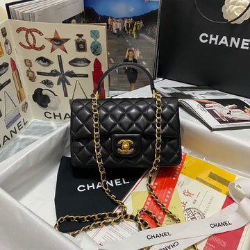 Pearl Street Bags - CHL Bags - 3352