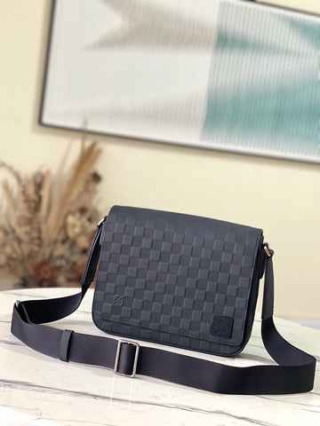Pearl Street Bags Lu-Vi bags - 4640