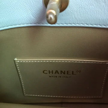 Pearl Street Bags - CHL Bags - 3294