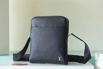 Ver Pearl Street Bags Lu-Vi bags - 9979