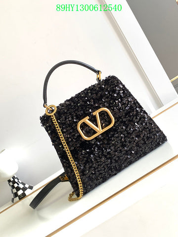 Pearl Street Bags - VTO Bag - 327