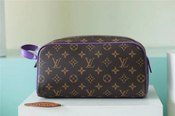 Ver Pearl Street Bags Lu-Vi bags - 10659