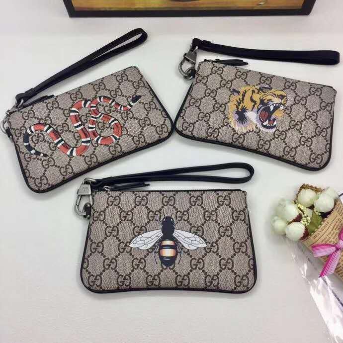 Pearl Street Bags - GCI Bags - 589
