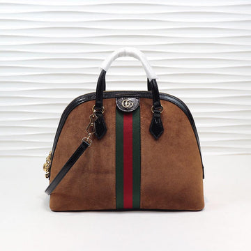 Pearl Street Bags - GCI Bags - 807