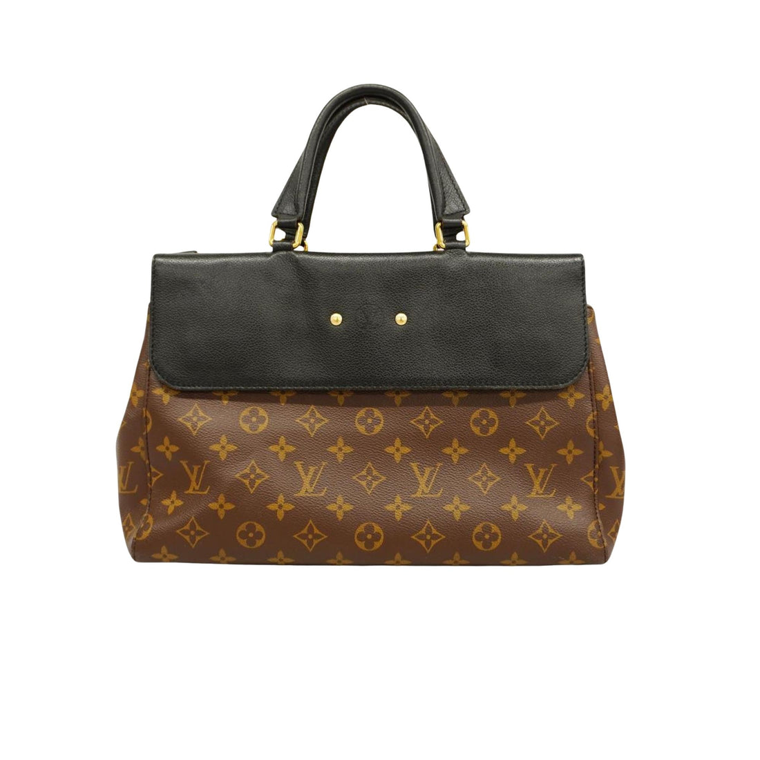 Louis Vuitton VÃ©nus  Canvas Shoulder Bag