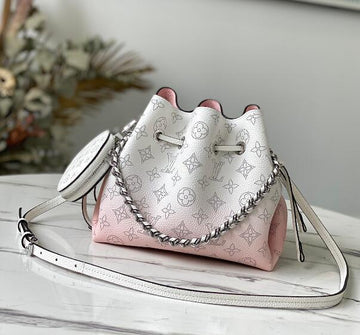 Pearl Street Bags - LOV Bags - 2491