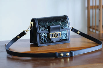 Pearl Street Bags Lu-Vi bags - 8130