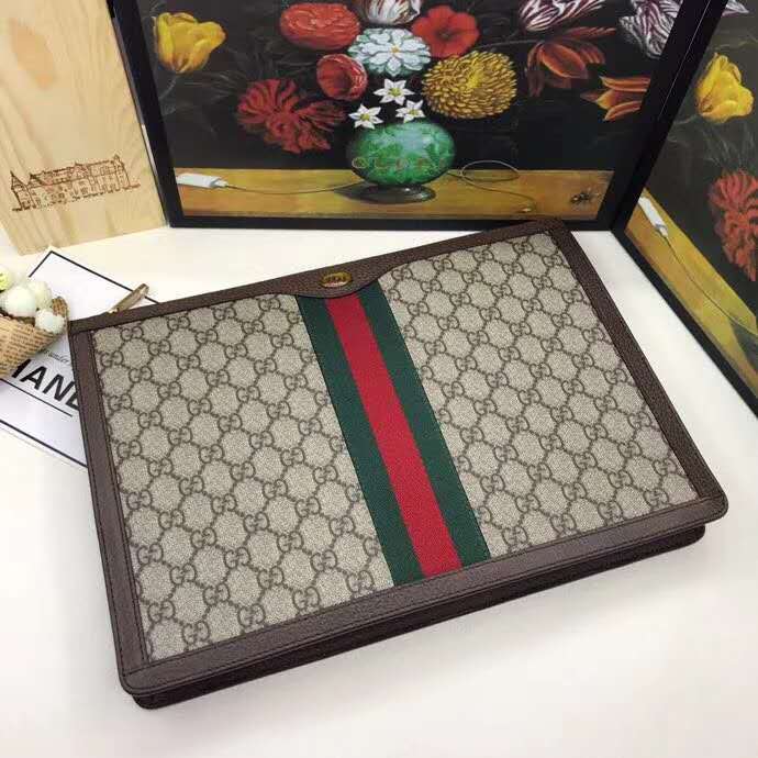 Pearl Street Bags - GCI Bags - 620