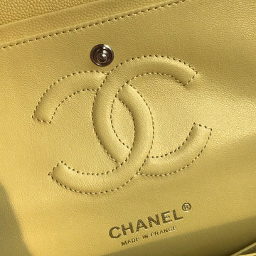 Pearl Street Bags - CHL Bags - 3650