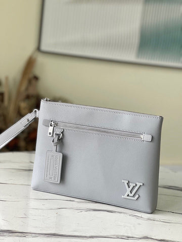 Pearl Street Bags Lu-Vi bags - 5394