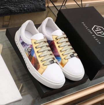 Pearl Street Bags - PHP Shoes - 076